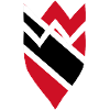 Drapeau des armoiries de Trinité-et-Tobago