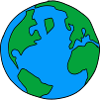 Earth