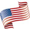 America USA Flag Flag