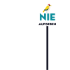 Lebensmut