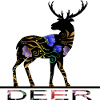 Cerf