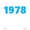 Built in 1978