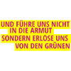 CL UNSER