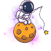 Space