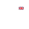 Landy lentement mais sûrement