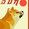Shiba Inu