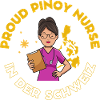 Pinoy Nurse Gift Nurse Suisse