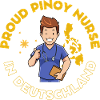 Philippines Gift Nurse Germany