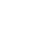 Fatherhood requires love, not genetic