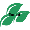The Leaf