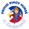 Pinoy Nurse Gift Nurse Austria