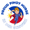 Pinoy Nurse Gift Nurse Switzerland