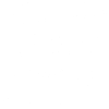 anniversaire, anniversaire 50 ans