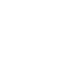 Seychellen Urlaub