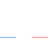 Je suis routier