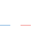 Routier francais