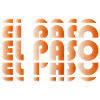 El Paso Gradient Grid