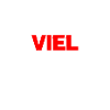 VielHilftViel
