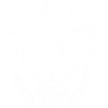 Technicien d’hélicoptère Mécanicien d’hélicoptère Drôle