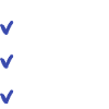 Café clope camion