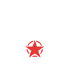 Routier d'enfer