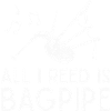 Bagpipes Bagpipe Musical Instrument