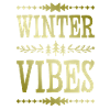 Winter Vibes