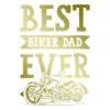 Biker Dad