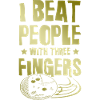 Bowling funny saying