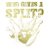 Bowling Split