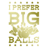 Big Balls Bowling