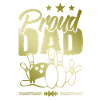 Bowling Dad