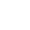 Retired U.S. Flag Steelworkers
