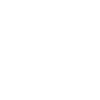 Best metallurgical worker ever