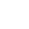 Great metallurgical shirt