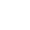 Drôle motard 1