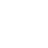 Proud Ironworker saying