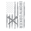American Metallurgical Design