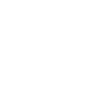 Salzgitter