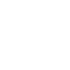Ironworker Legend