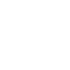 Franc