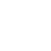 Lausitz