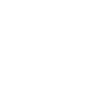 Gera