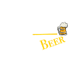 King of the Beer