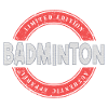 Badminton Federball Sport