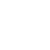 Vorarlberg