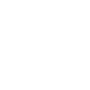 Remscheid