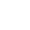 Moers