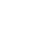 Moers