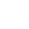 Witten